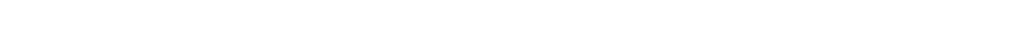 お役様のお悩みの根本原因をみつけるお手伝い