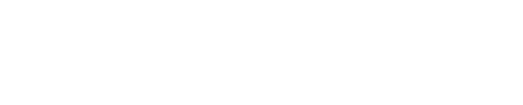 お役様のお悩みの根本原因をみつけるお手伝い